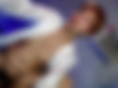 Angel_foxxxxx Pertunjukan Kamera Seks Langsung