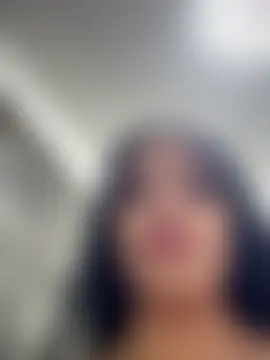 Chatroom en direct de Nicolle_Quiintero