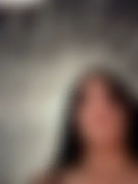 Nicolle_Quiintero: δωμάτιο απευθείας συνομιλίας