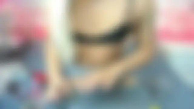 Živá kamerová sex show pandora_vg
