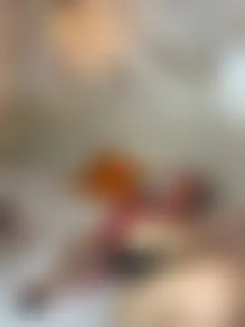Sahaara 现场XXX聊天