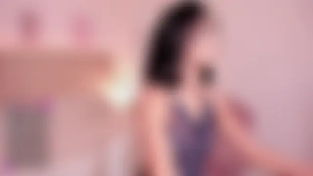 Sam_peach Adlı Modelin Canlı XXX Sohbeti