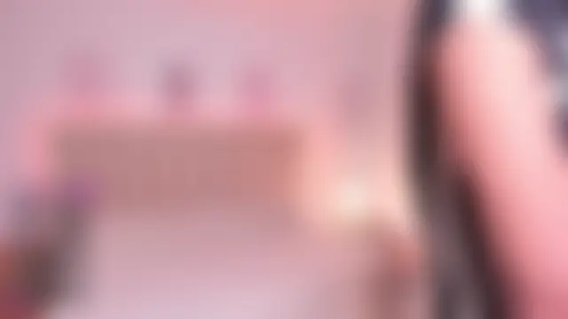 Sam_peachのライブチャットルーム