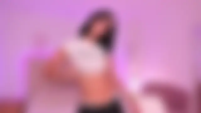 Sam_peach 即時聊天室