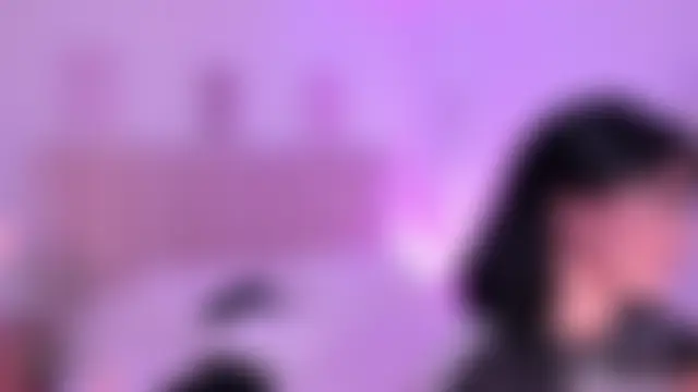 Онлайн чат XXX Sam_peach