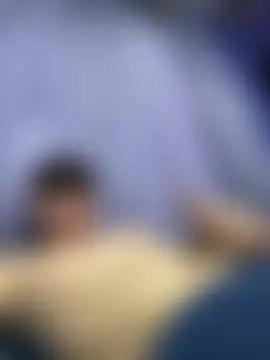 Show Webcam de BigLatinGuy