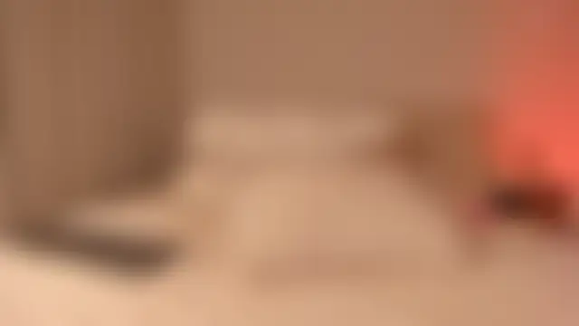 _valta 现场聊天室