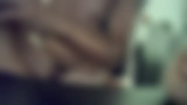 zigzog_'s Webcam Show