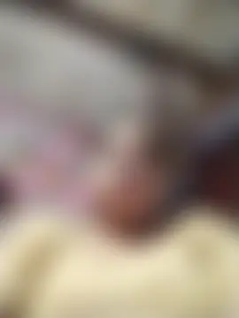 HOpooja356l Live Chatrum