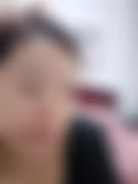 Yaoyao__ 실시간 채팅방