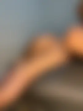 Joseel233 Webcam Show