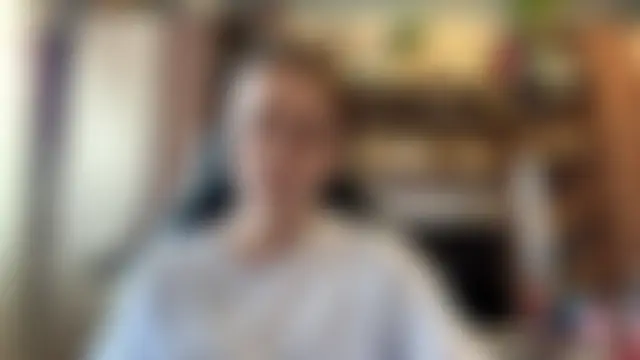 Živá chatovací místnost TaIliedGuest