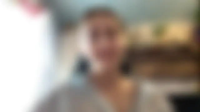 TaIliedGuest Webcam-Show