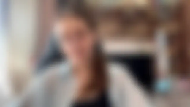 TaIliedGuest: δωμάτιο απευθείας συνομιλίας