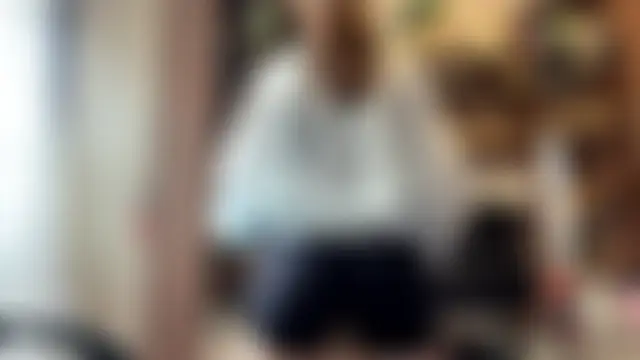 Živá chatovací místnost TaIliedGuest