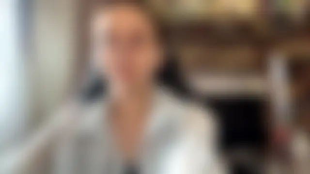 חדר צ'אט בשידור חי של TaIliedGuest