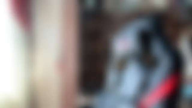 TaIliedGuest's Live Sex Cam Show