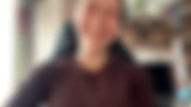 TaIliedGuest's Live Sex Cam Show