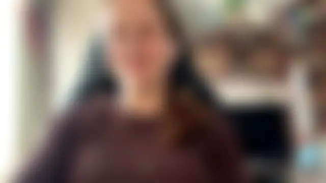Živá chatovací místnost TaIliedGuest