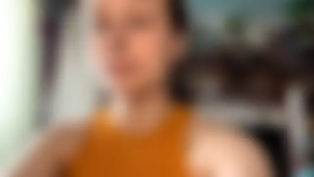 TaIliedGuest's Webcam Show