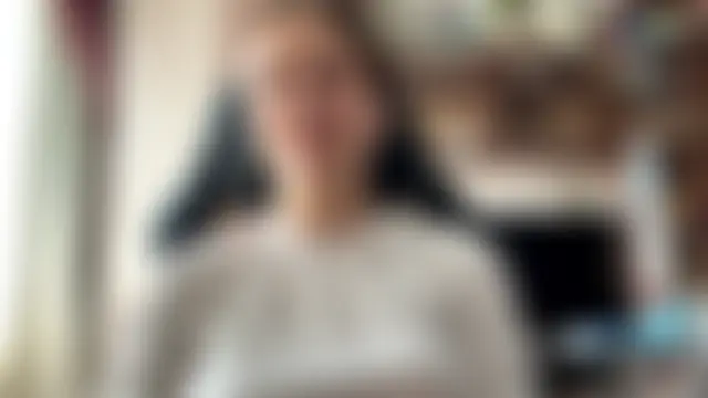 TaIliedGuest লাইভ চ্যাট রুম