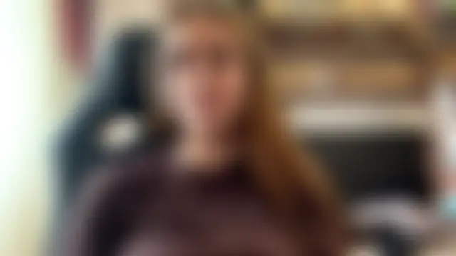 TaIliedGuest XXX чат на живо