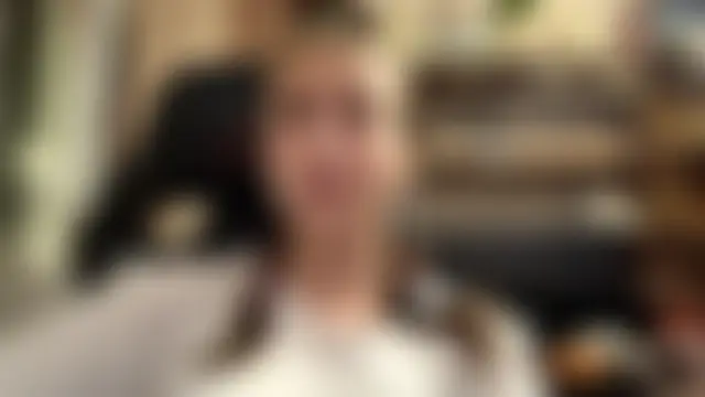 Онлайн чат TaIliedGuest