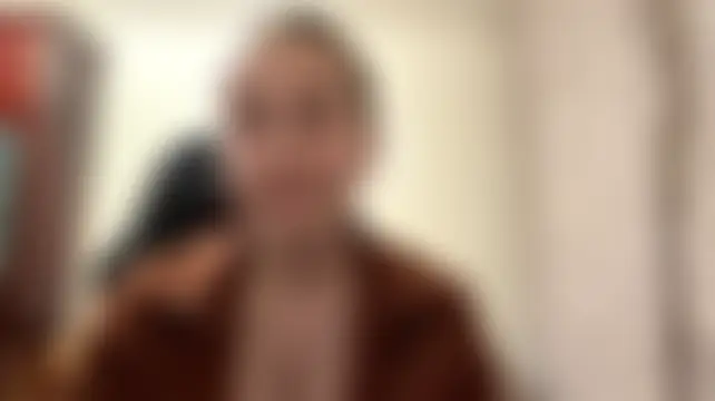 Онлайн чат TaIliedGuest