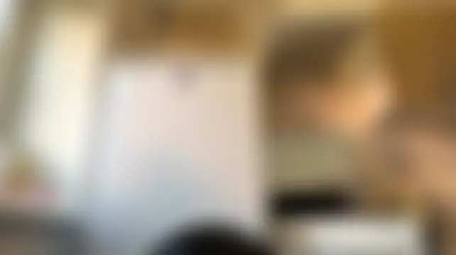 TaIliedGuest Live Chatraum
