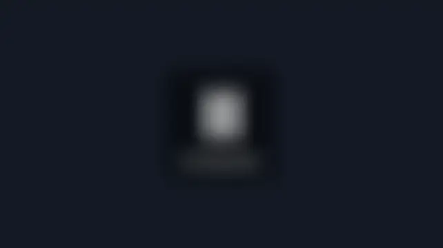 TaIliedGuest live-chat rom