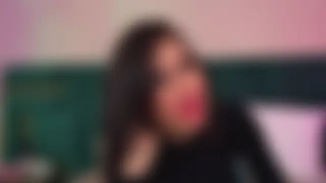 KaylaMous Live Chatrum