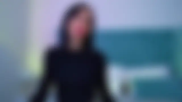 KaylaMous' Live XXX Chat