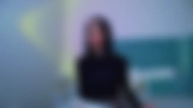 KaylaMous' Live Webcam Show