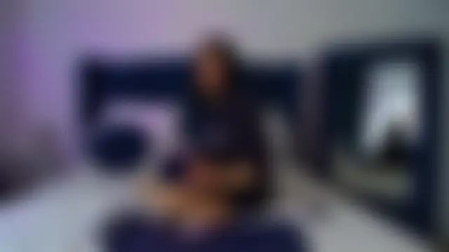 הופעת וובקאם של KaylaMous