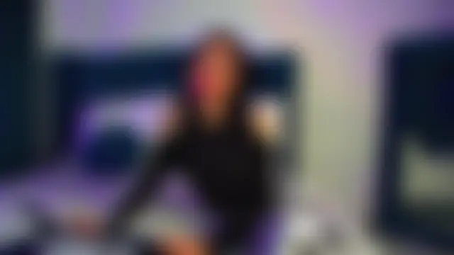 Show de sexo ao vivo de KaylaMous
