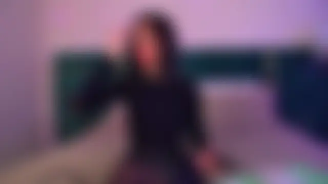 KaylaMous Ruang Obrolan Langsung