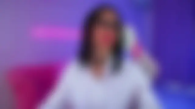 عرض كام KaylaMous الجنسي المباشر