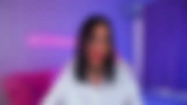 KaylaMous 실시간 채팅방