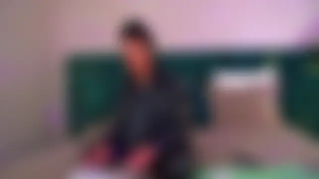 KaylaMous 现场XXX聊天