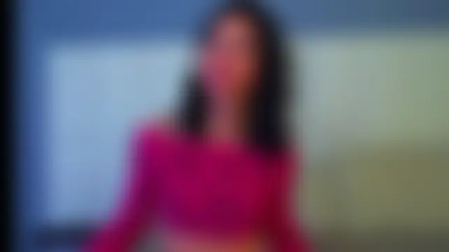 KaylaMous Chat XXX live