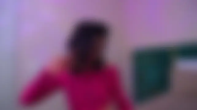חדר צ'אט בשידור חי של KaylaMous