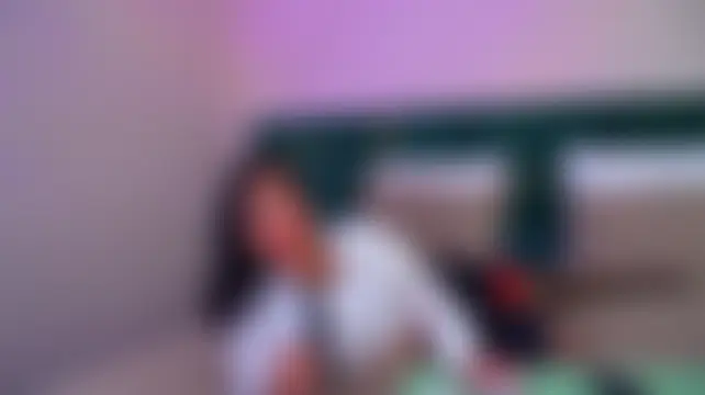 Chat ao vivo de KaylaMous