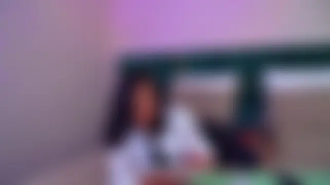 Chat soba uživo modela KaylaMous