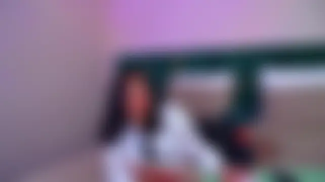 Živá chatovací místnost KaylaMous