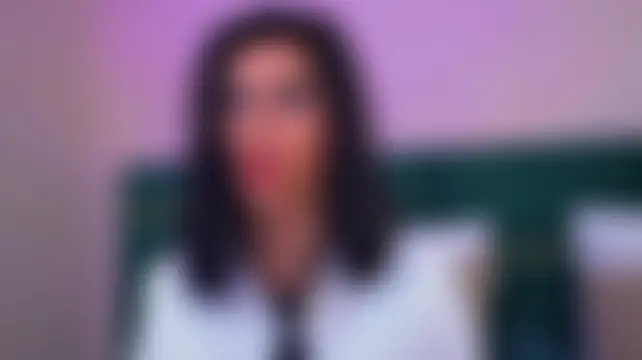 KaylaMous Live Chatraum