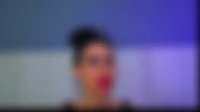 KaylaMous' Live Sex Cam Show