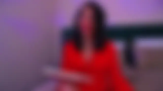 KaylaMous লাইভ XXX চ্যাট