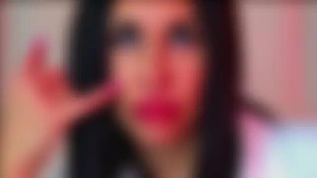 โชว์เว็บแคมของ KaylaMous