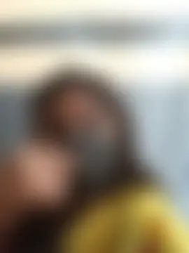 Bilik Sembang Langsung Keerthi_143