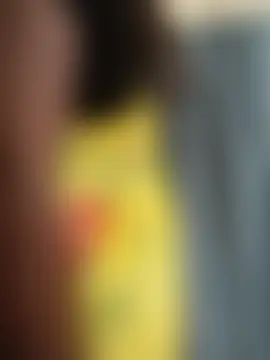 Keerthi_143 Webcam-Show